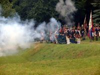 Blankenburg 2004 Bild 23